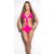 MONOKINI